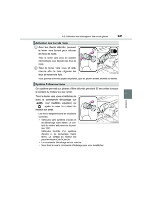 Page 241