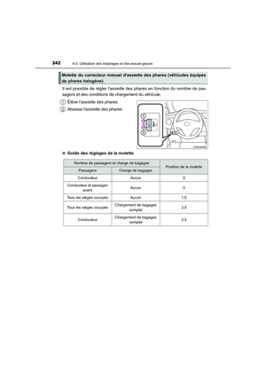Page 242