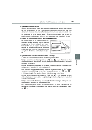Page 243