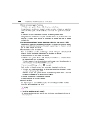 Page 244