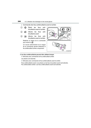 Page 246