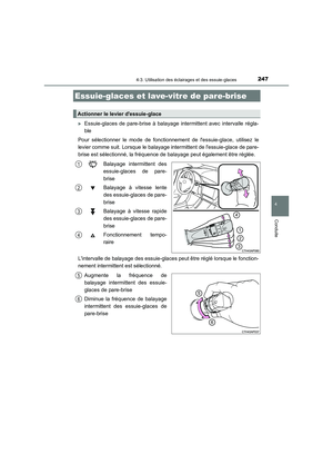 Page 247