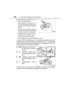 Page 248