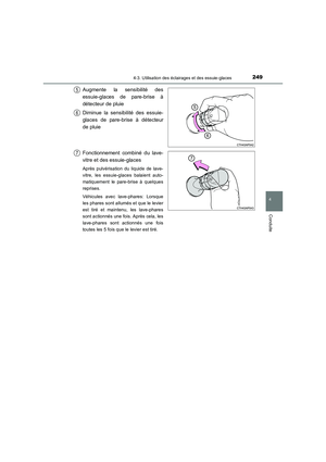 Page 249