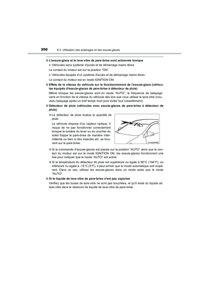 Page 250
