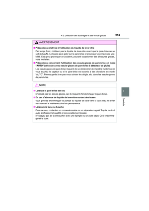 Page 251
