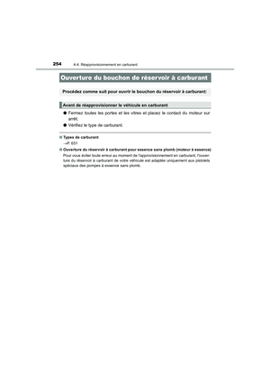 Page 254