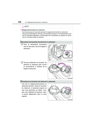 Page 256