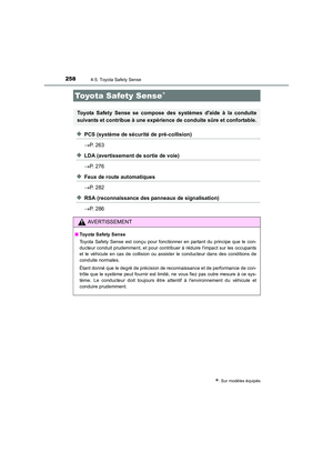 Page 258