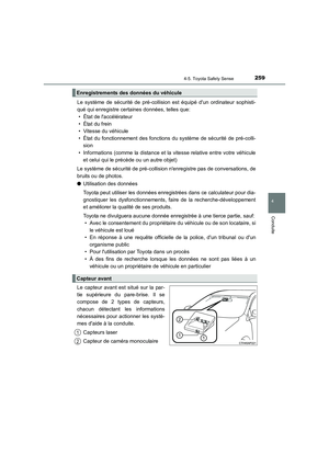 Page 259