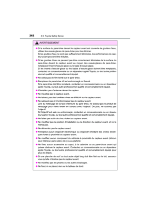 Page 262