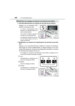 Page 266