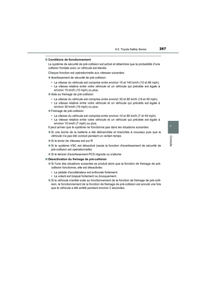 Page 267