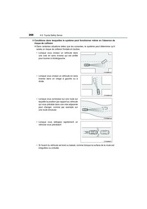 Page 268