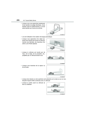 Page 270