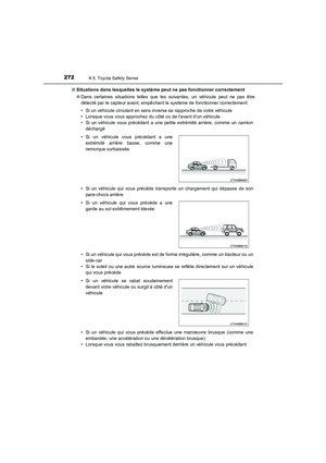 Page 272