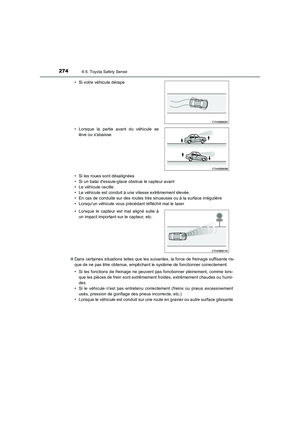 Page 274