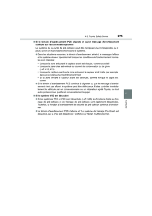 Page 275