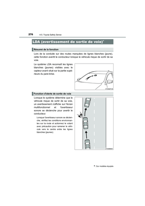 Page 276