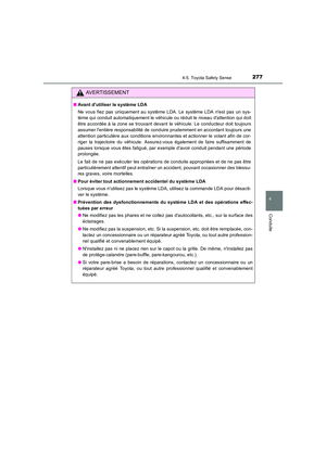 Page 277