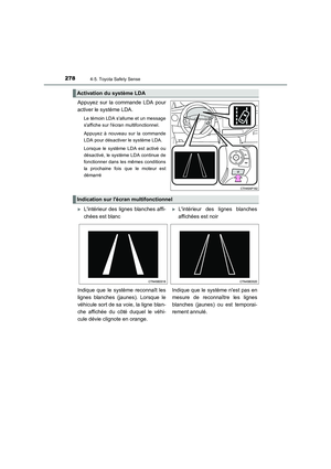 Page 278