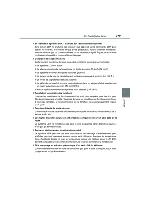 Page 279