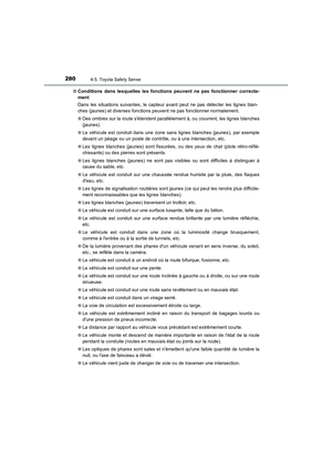 Page 280