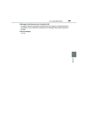 Page 281