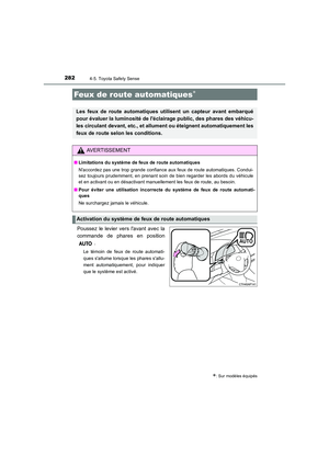 Page 282