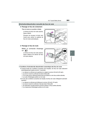 Page 283