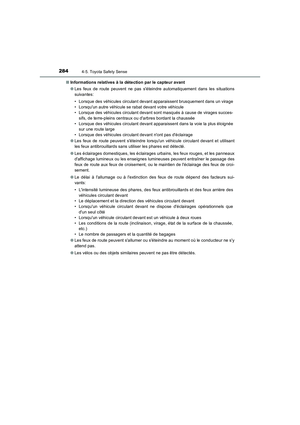 Page 284