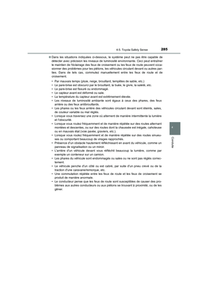 Page 285