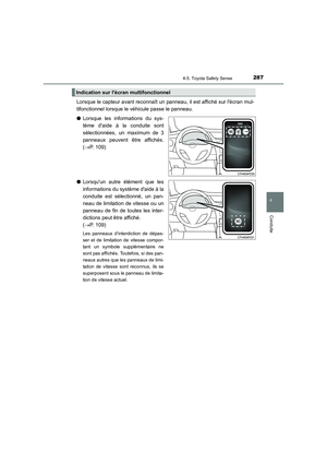 Page 287