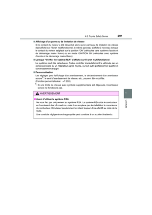 Page 291