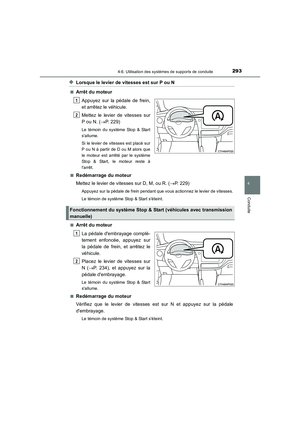 Page 293