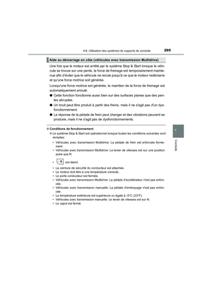 Page 295