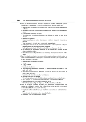 Page 296