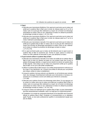 Page 297