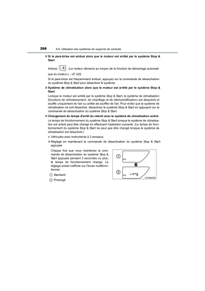 Page 298