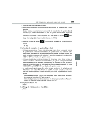 Page 299