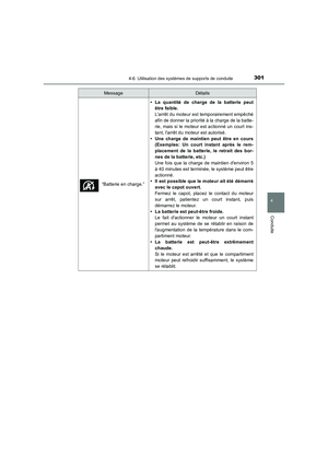 Page 301