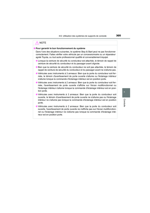 Page 305