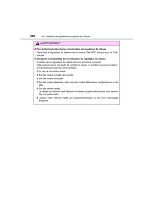 Page 310