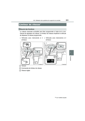 Page 311