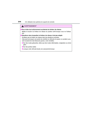 Page 314
