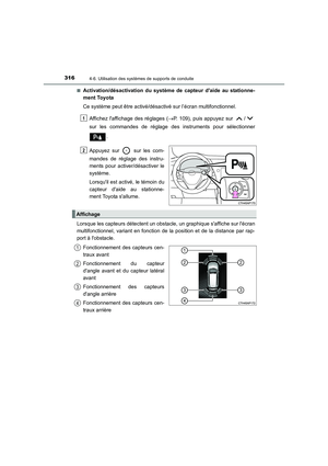 Page 316