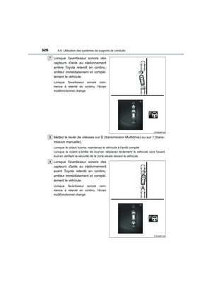 Page 326