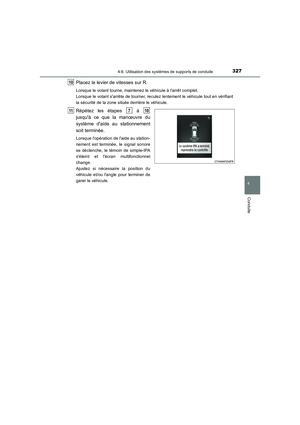 Page 327
