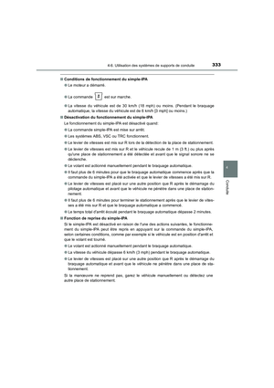 Page 333