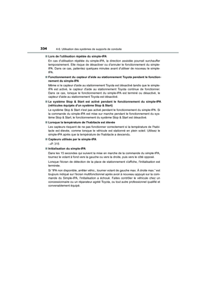 Page 334